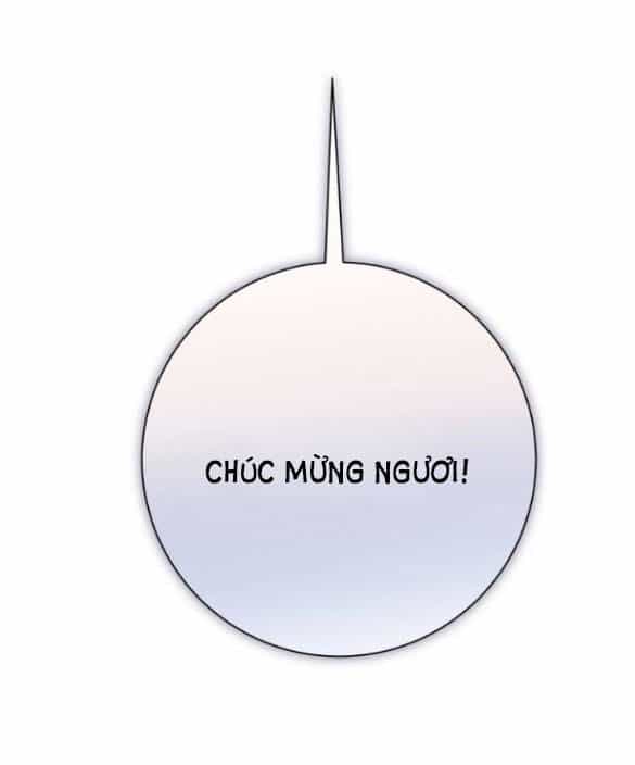Tôi Muốn Trở Thành Cô Ấy Chỉ Một Ngày - Chương 144.1 - ảnh 30