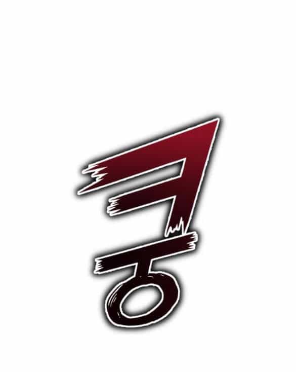 Tôi Muốn Trở Thành Cô Ấy Chỉ Một Ngày - Chương 144.2 - ảnh 25