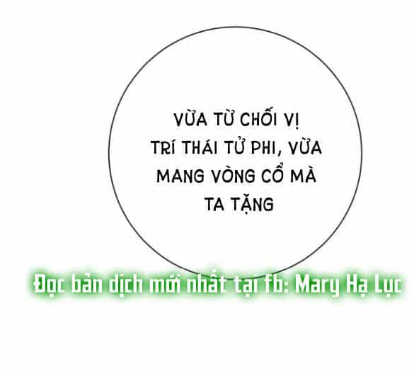 Tôi Muốn Trở Thành Cô Ấy Chỉ Một Ngày - Chương 144.2 - ảnh 43