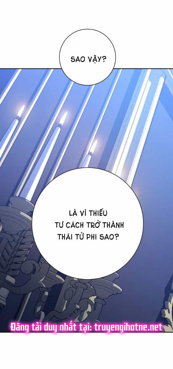 Tôi Muốn Trở Thành Cô Ấy Chỉ Một Ngày - Chương 144.2 - ảnh 45