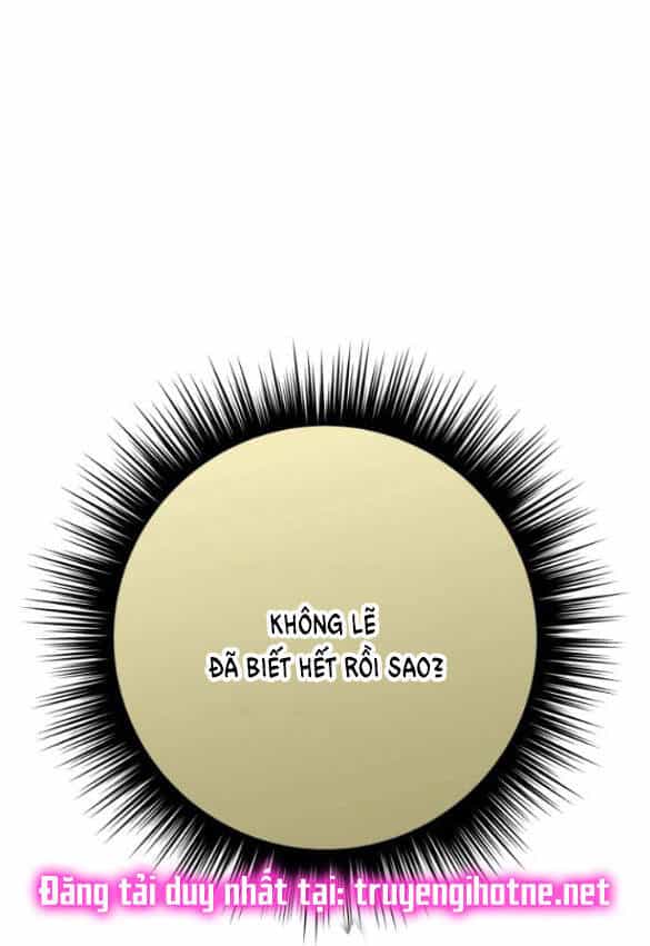 Tôi Muốn Trở Thành Cô Ấy Chỉ Một Ngày - Chương 144.2 - ảnh 49