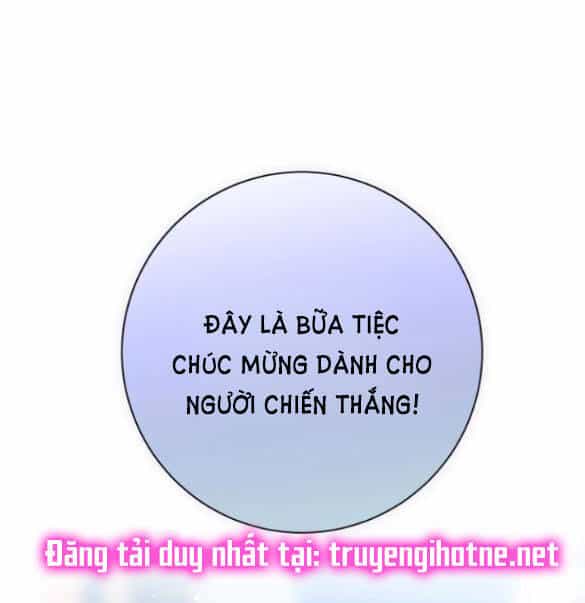 Tôi Muốn Trở Thành Cô Ấy Chỉ Một Ngày - Chương 144.2 - ảnh 5