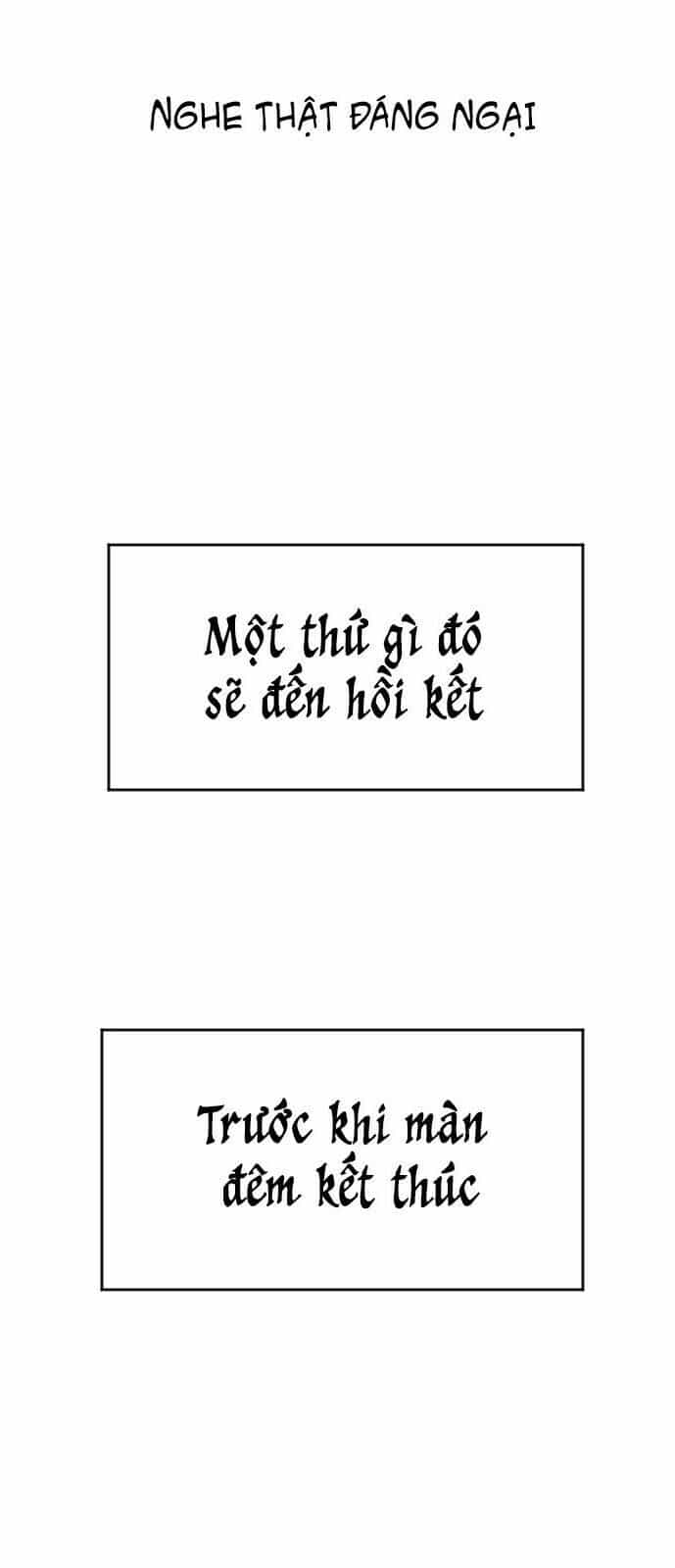 Tôi Muốn Trở Thành Cô Ấy Chỉ Một Ngày - Chương 15 - ảnh 115