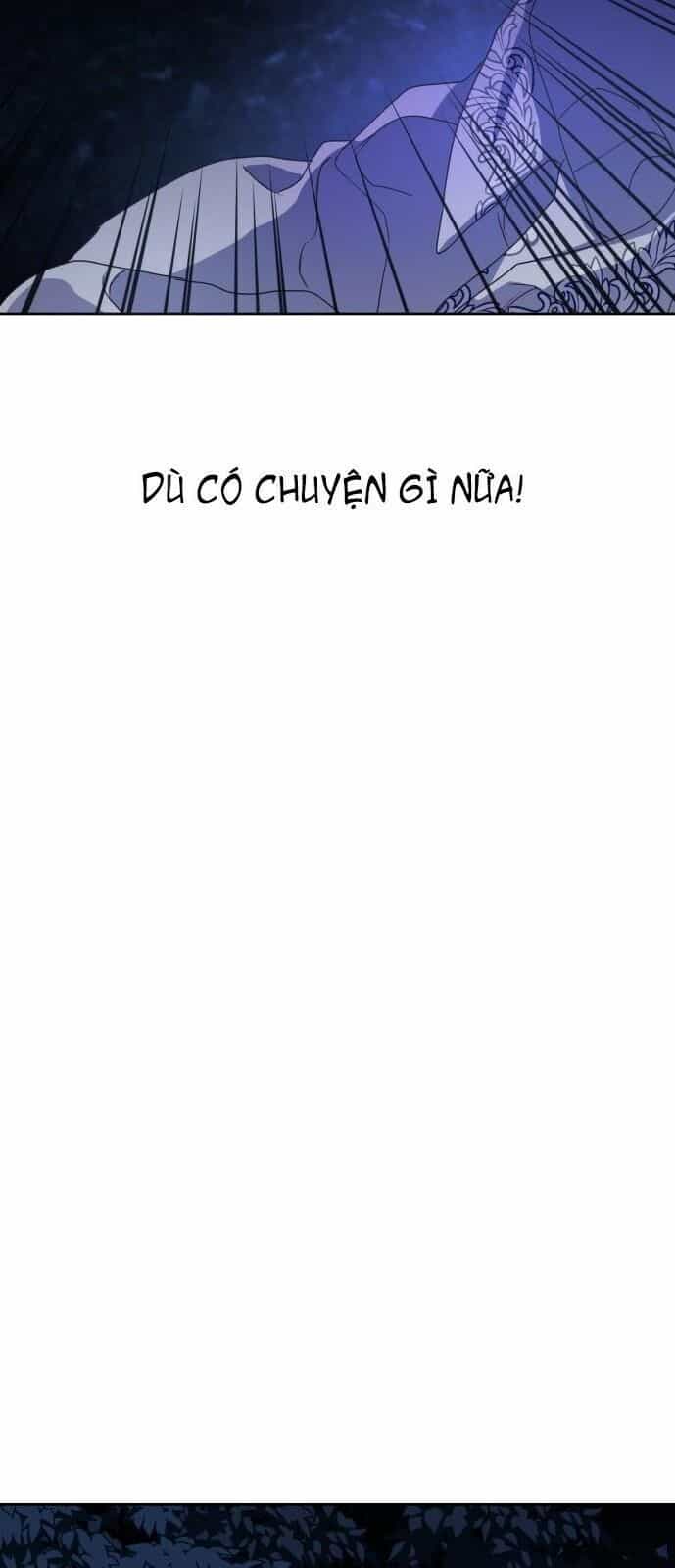 Tôi Muốn Trở Thành Cô Ấy Chỉ Một Ngày - Chương 15 - ảnh 117
