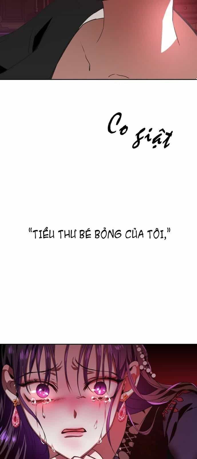 Tôi Muốn Trở Thành Cô Ấy Chỉ Một Ngày - Chương 15 - ảnh 52