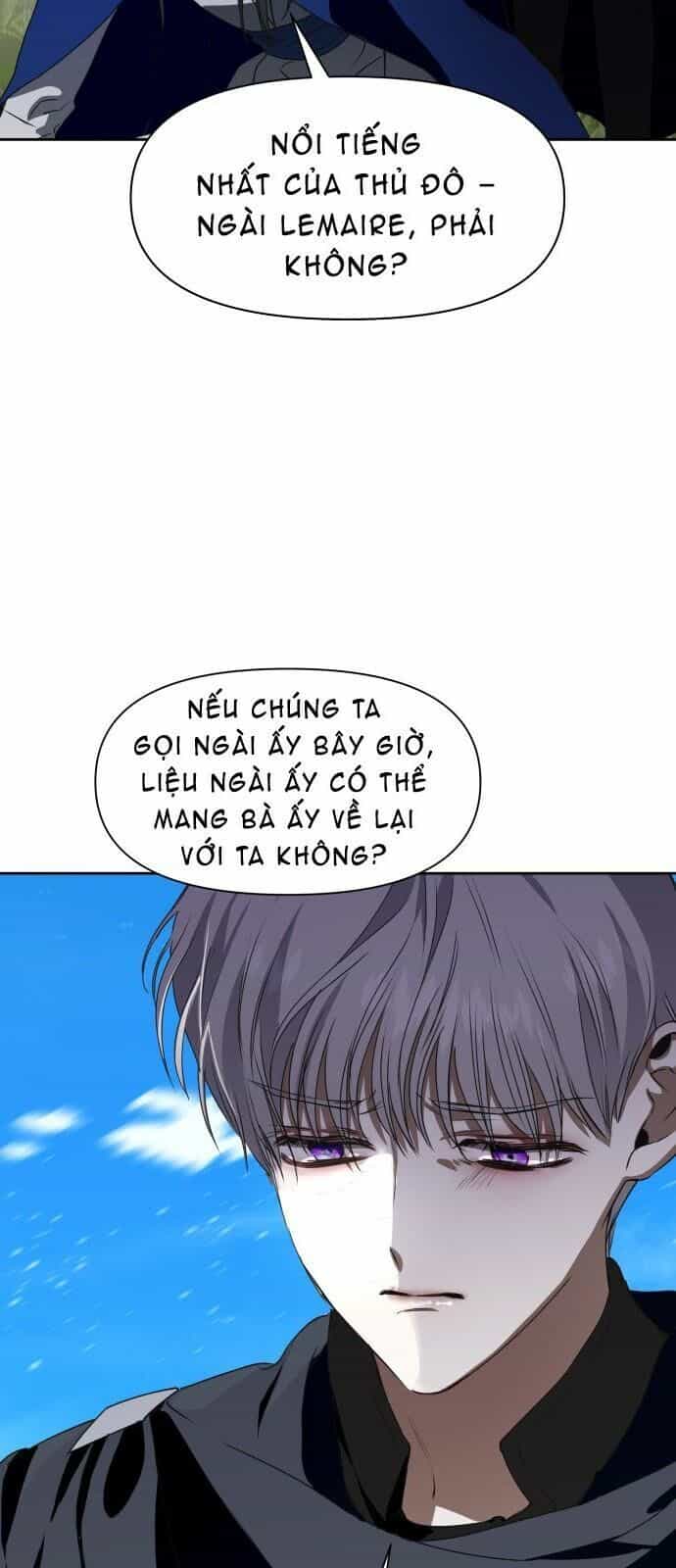 Tôi Muốn Trở Thành Cô Ấy Chỉ Một Ngày - Chương 15 - ảnh 81