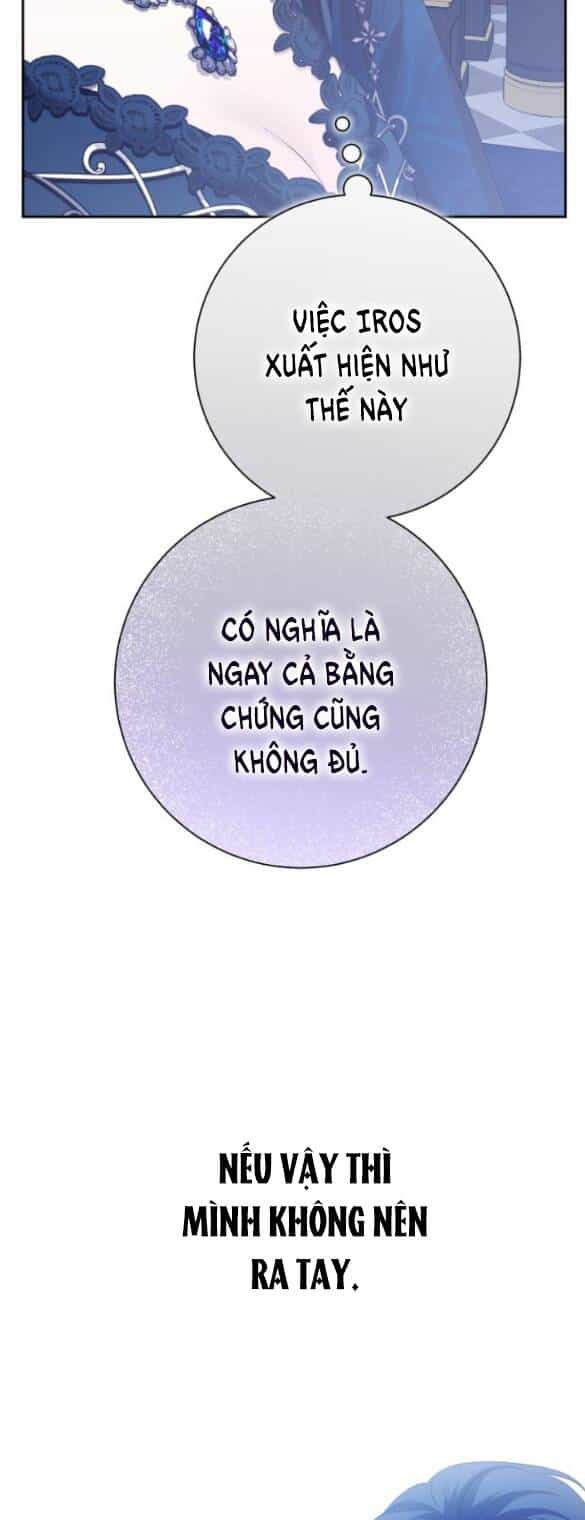 Tôi Muốn Trở Thành Cô Ấy Chỉ Một Ngày - Chương 145.1 - ảnh 26