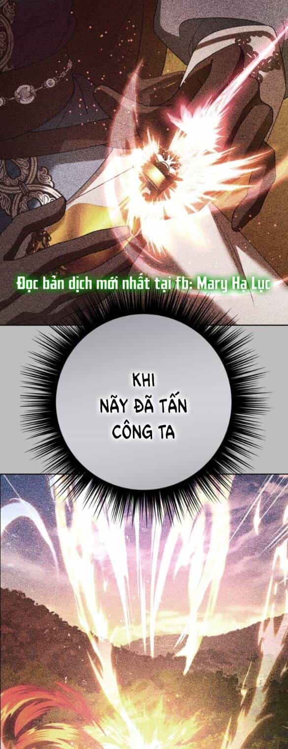 Tôi Muốn Trở Thành Cô Ấy Chỉ Một Ngày - Chương 145.1 - ảnh 31
