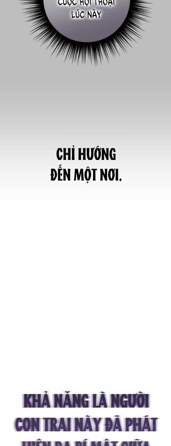 Tôi Muốn Trở Thành Cô Ấy Chỉ Một Ngày - Chương 145.1 - ảnh 34