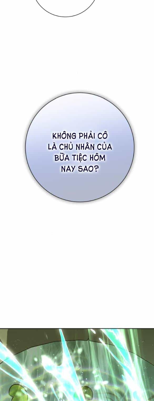 Tôi Muốn Trở Thành Cô Ấy Chỉ Một Ngày - Chương 145.1 - ảnh 40