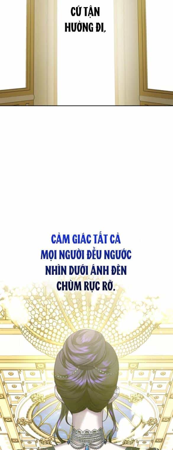 Tôi Muốn Trở Thành Cô Ấy Chỉ Một Ngày - Chương 145.1 - ảnh 43