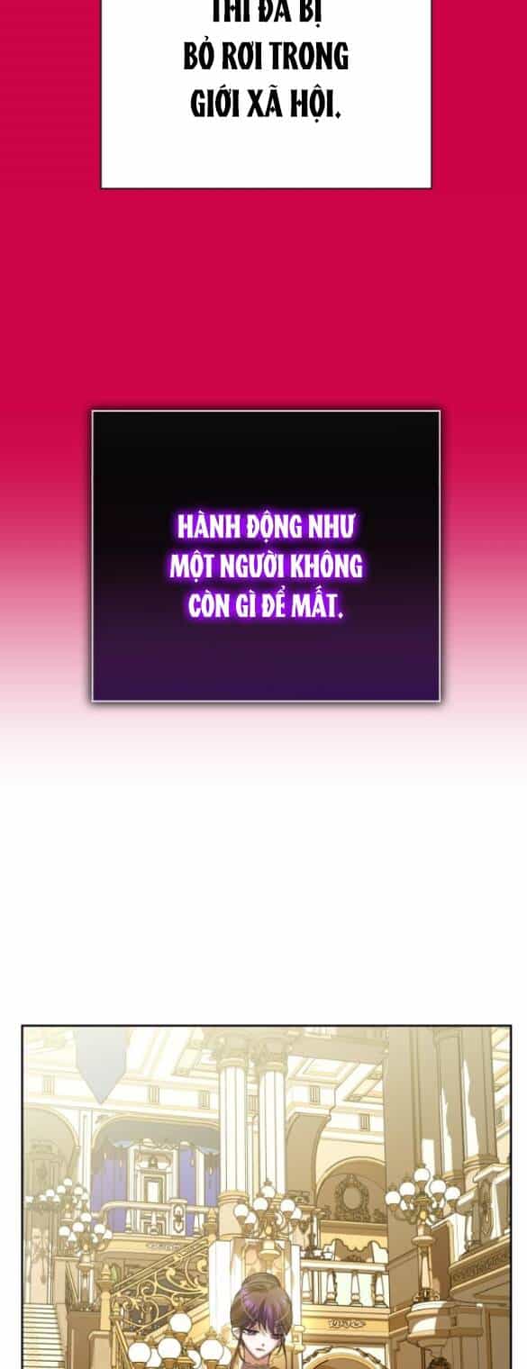 Tôi Muốn Trở Thành Cô Ấy Chỉ Một Ngày - Chương 145.2 - ảnh 30