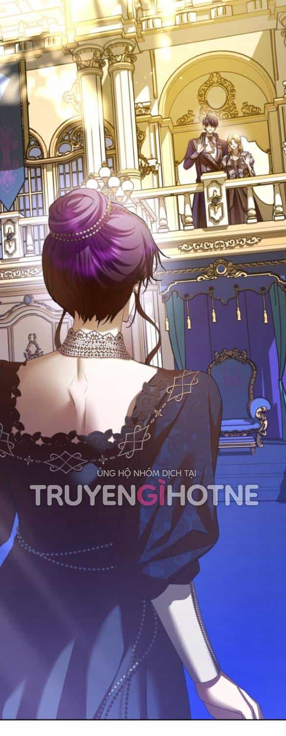 Tôi Muốn Trở Thành Cô Ấy Chỉ Một Ngày - Chương 145.2 - ảnh 45
