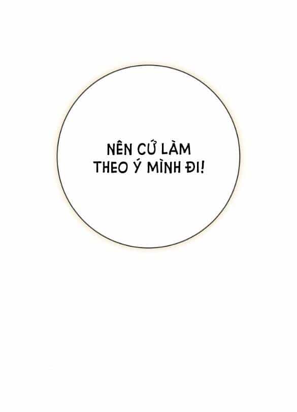 Tôi Muốn Trở Thành Cô Ấy Chỉ Một Ngày - Chương 146.1 - ảnh 33