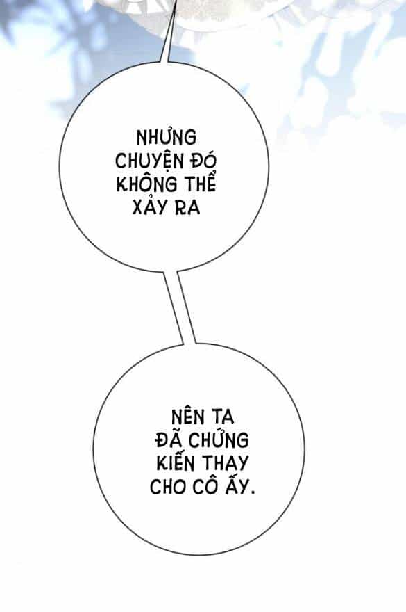 Tôi Muốn Trở Thành Cô Ấy Chỉ Một Ngày - Chương 146.1 - ảnh 7