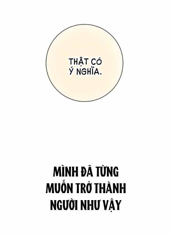 Tôi Muốn Trở Thành Cô Ấy Chỉ Một Ngày - Chương 146.1 - ảnh 8