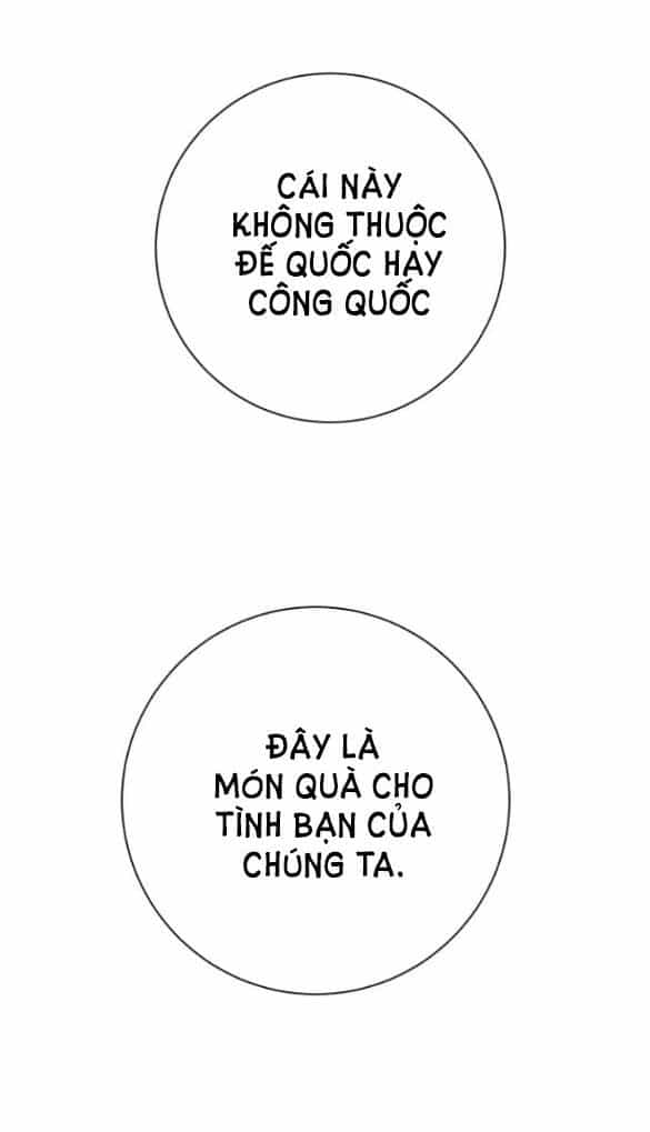Tôi Muốn Trở Thành Cô Ấy Chỉ Một Ngày - Chương 146.2 - ảnh 10