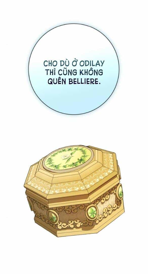 Tôi Muốn Trở Thành Cô Ấy Chỉ Một Ngày - Chương 146.2 - ảnh 12