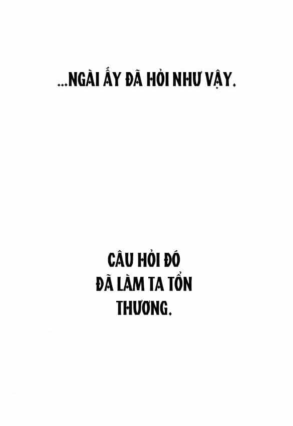 Tôi Muốn Trở Thành Cô Ấy Chỉ Một Ngày - Chương 146.2 - ảnh 16