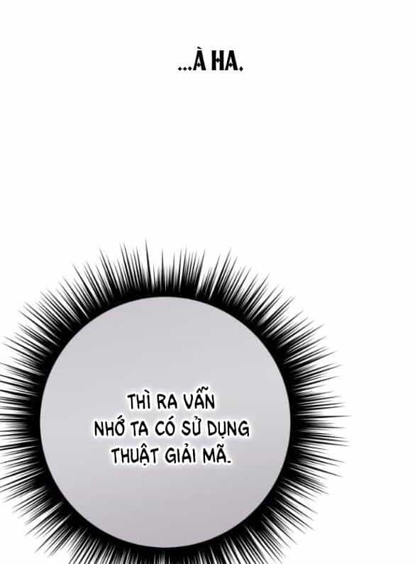 Tôi Muốn Trở Thành Cô Ấy Chỉ Một Ngày - Chương 146.2 - ảnh 26