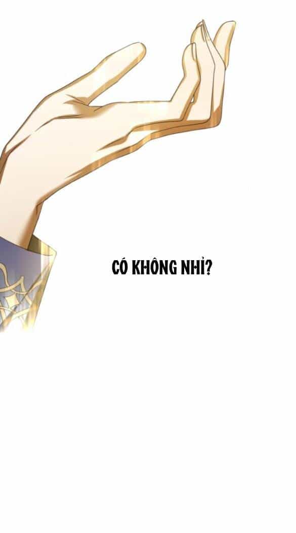 Tôi Muốn Trở Thành Cô Ấy Chỉ Một Ngày - Chương 146.2 - ảnh 34