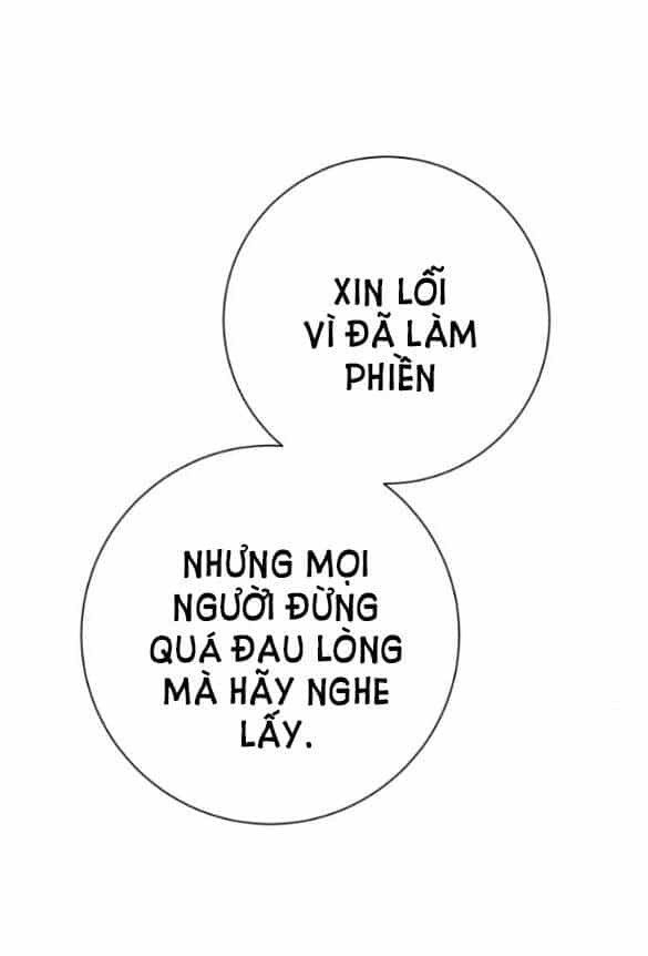 Tôi Muốn Trở Thành Cô Ấy Chỉ Một Ngày - Chương 146.2 - ảnh 38