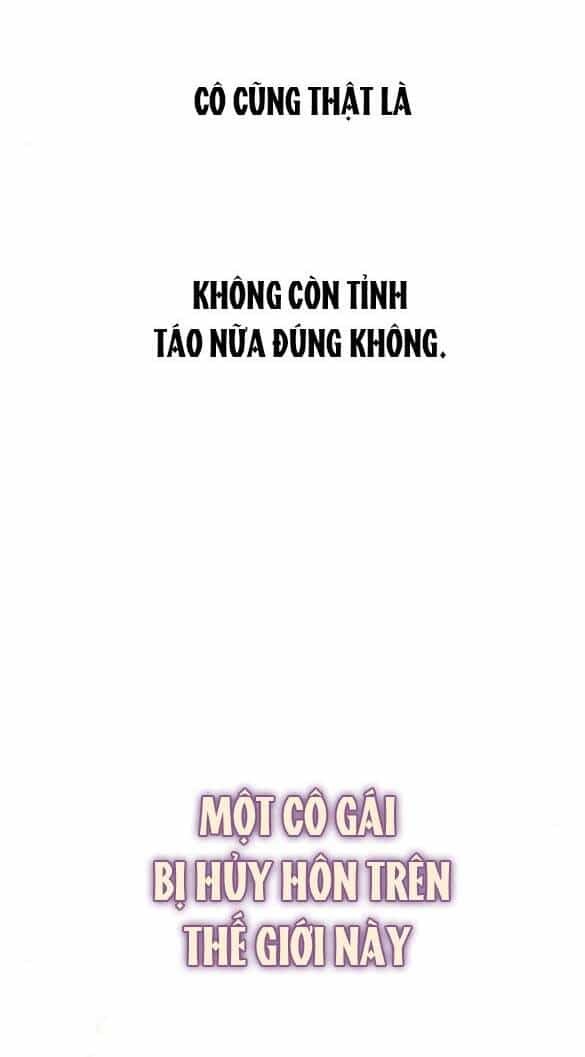 Tôi Muốn Trở Thành Cô Ấy Chỉ Một Ngày - Chương 146.2 - ảnh 46