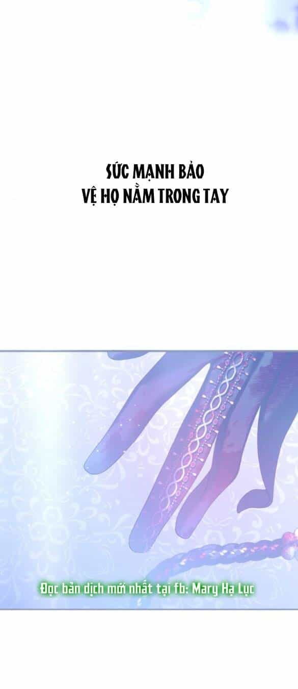 Tôi Muốn Trở Thành Cô Ấy Chỉ Một Ngày - Chương 146.2 - ảnh 53