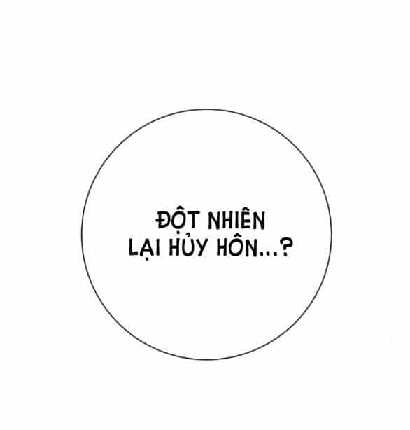 Tôi Muốn Trở Thành Cô Ấy Chỉ Một Ngày - Chương 147.1 - ảnh 7