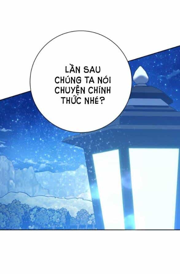 Tôi Muốn Trở Thành Cô Ấy Chỉ Một Ngày - Chương 148.1 - ảnh 28