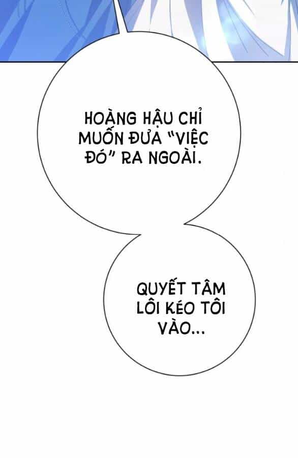 Tôi Muốn Trở Thành Cô Ấy Chỉ Một Ngày - Chương 148.2 - ảnh 12