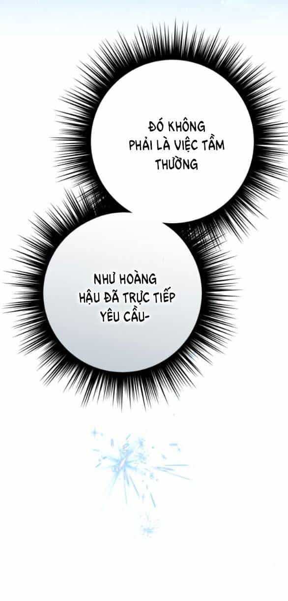 Tôi Muốn Trở Thành Cô Ấy Chỉ Một Ngày - Chương 148.2 - ảnh 15