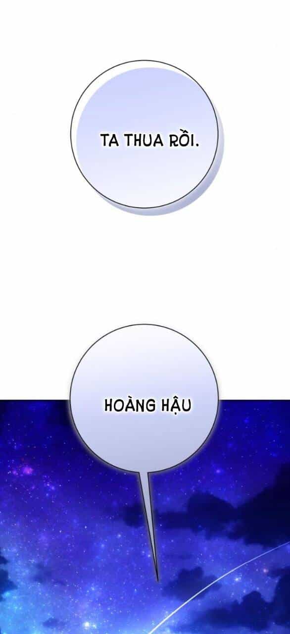 Tôi Muốn Trở Thành Cô Ấy Chỉ Một Ngày - Chương 148.2 - ảnh 18