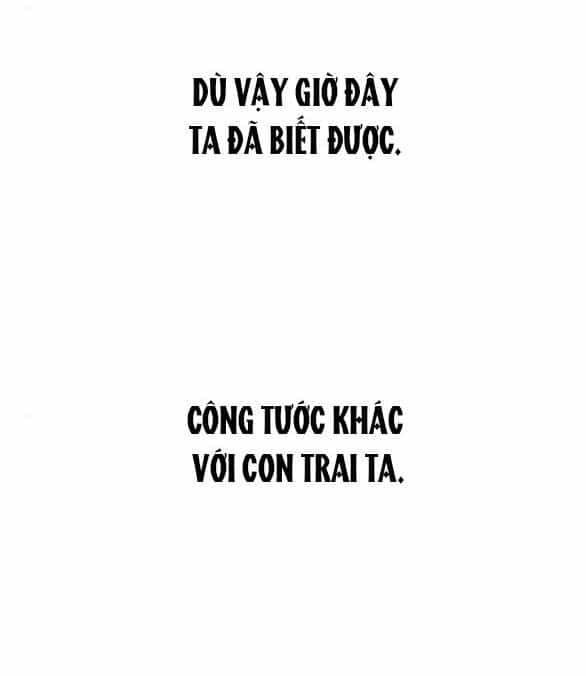 Tôi Muốn Trở Thành Cô Ấy Chỉ Một Ngày - Chương 148.2 - ảnh 26