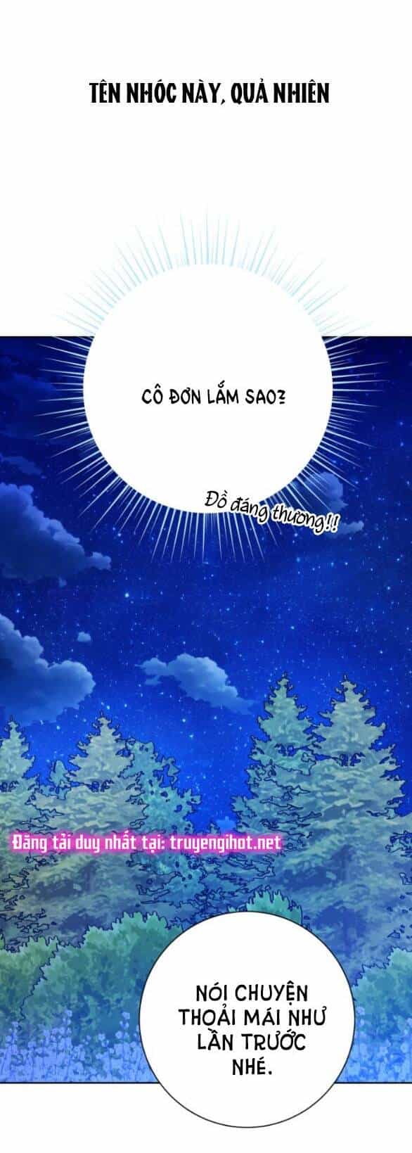 Tôi Muốn Trở Thành Cô Ấy Chỉ Một Ngày - Chương 148.2 - ảnh 43