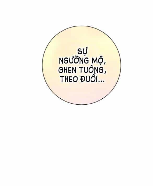 Tôi Muốn Trở Thành Cô Ấy Chỉ Một Ngày - Chương 148.2 - ảnh 54