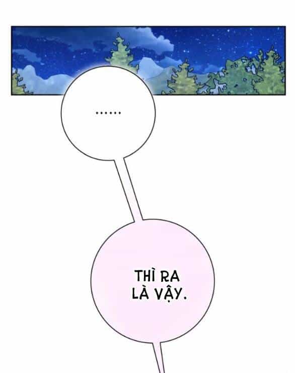 Tôi Muốn Trở Thành Cô Ấy Chỉ Một Ngày - Chương 148.2 - ảnh 55