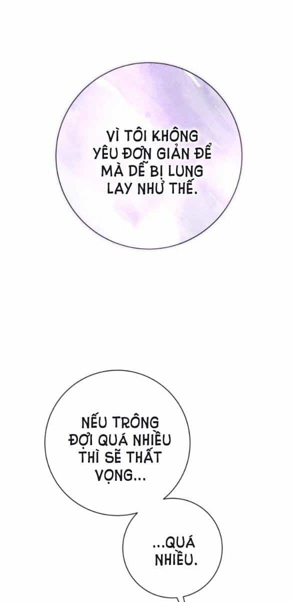 Tôi Muốn Trở Thành Cô Ấy Chỉ Một Ngày - Chương 148.2 - ảnh 66