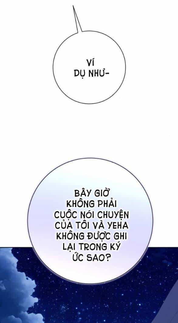 Tôi Muốn Trở Thành Cô Ấy Chỉ Một Ngày - Chương 148.2 - ảnh 69