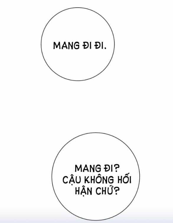 Tôi Muốn Trở Thành Cô Ấy Chỉ Một Ngày - Chương 148.2 - ảnh 85
