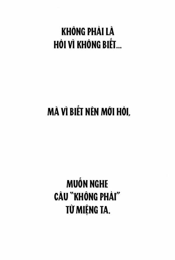 Tôi Muốn Trở Thành Cô Ấy Chỉ Một Ngày - Chương 149.1 - ảnh 17