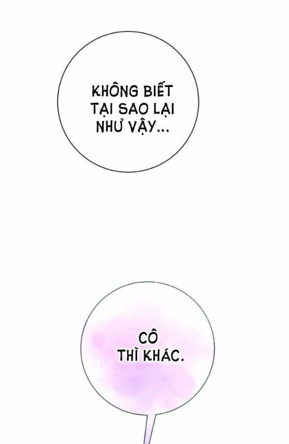 Tôi Muốn Trở Thành Cô Ấy Chỉ Một Ngày - Chương 149.1 - ảnh 40
