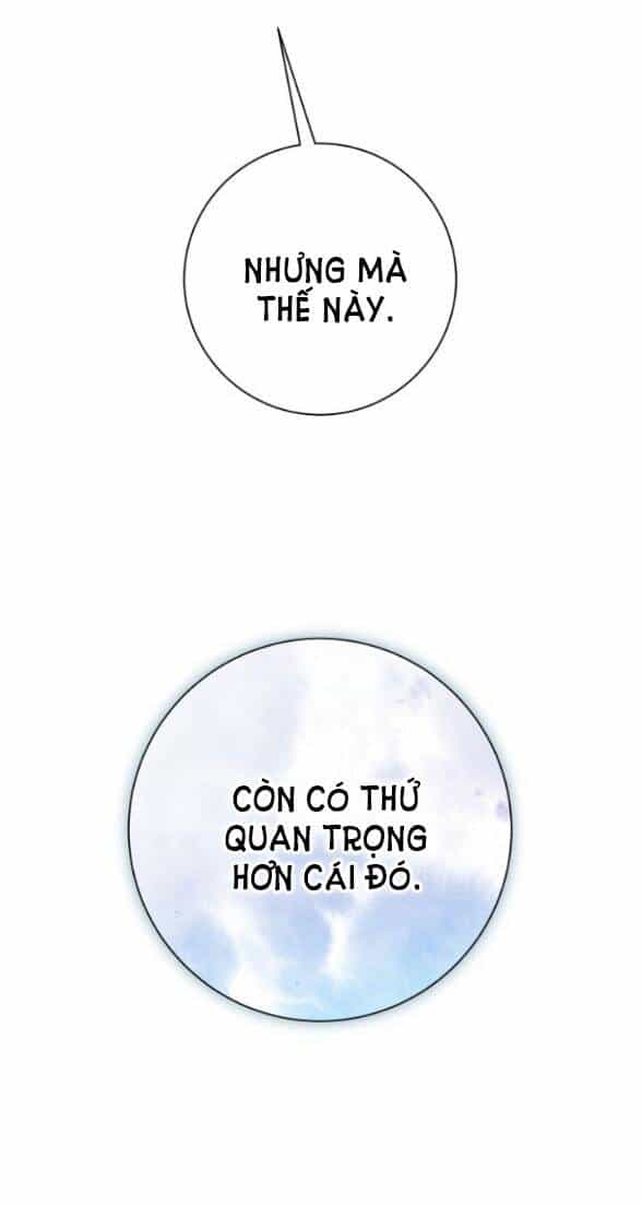 Tôi Muốn Trở Thành Cô Ấy Chỉ Một Ngày - Chương 149.1 - ảnh 45