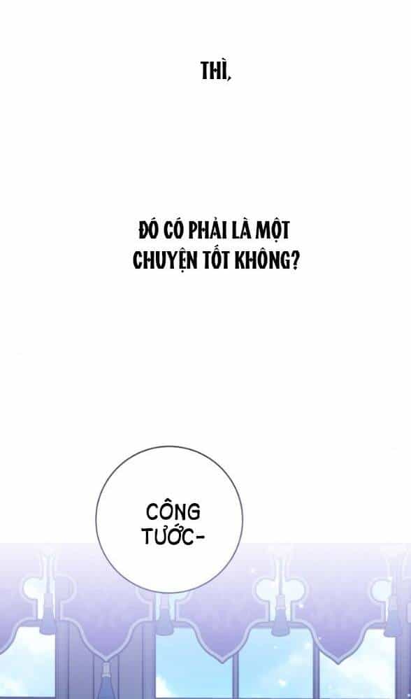 Tôi Muốn Trở Thành Cô Ấy Chỉ Một Ngày - Chương 149.2 - ảnh 15