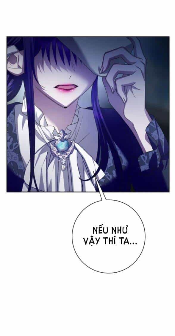 Tôi Muốn Trở Thành Cô Ấy Chỉ Một Ngày - Chương 149.2 - ảnh 28