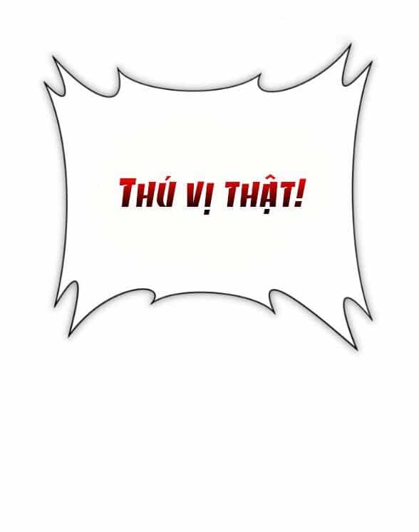 Tôi Muốn Trở Thành Cô Ấy Chỉ Một Ngày - Chương 149.2 - ảnh 51
