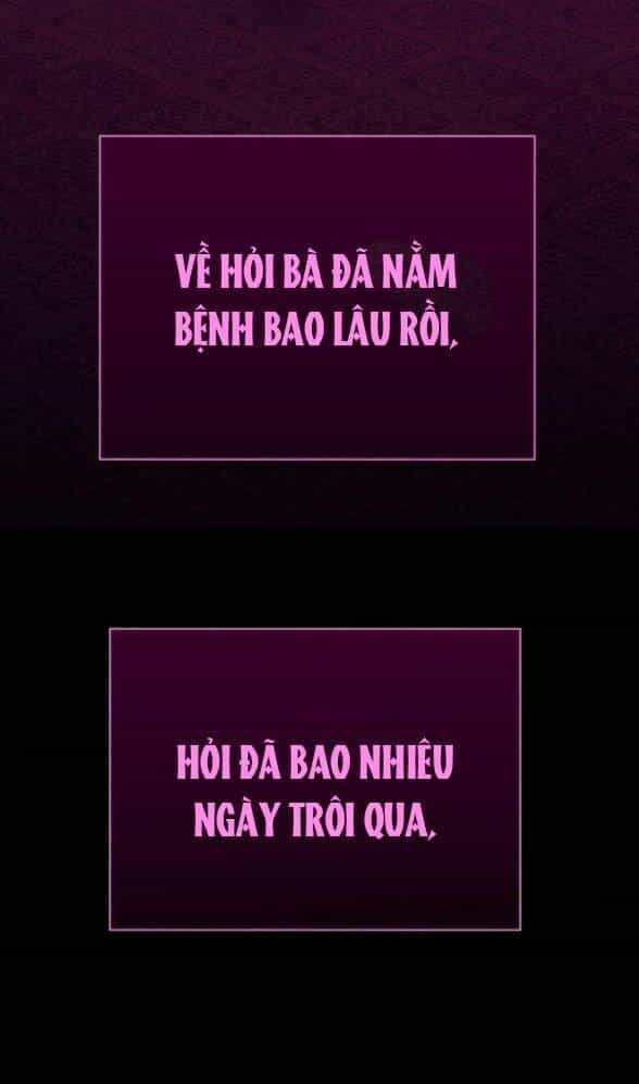 Tôi Muốn Trở Thành Cô Ấy Chỉ Một Ngày - Chương 149.2 - ảnh 9
