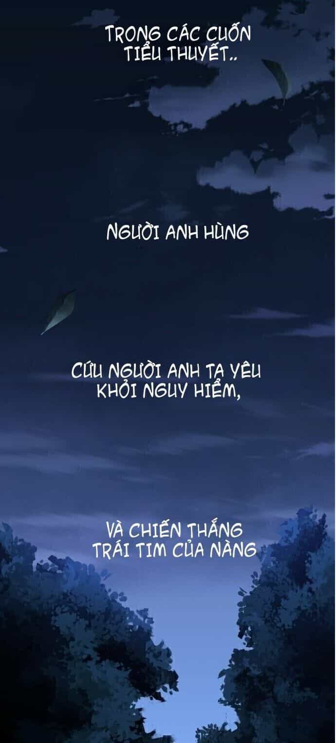 Tôi Muốn Trở Thành Cô Ấy Chỉ Một Ngày - Chương 16 - ảnh 50