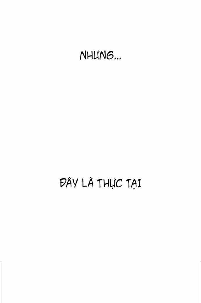 Tôi Muốn Trở Thành Cô Ấy Chỉ Một Ngày - Chương 16 - ảnh 51