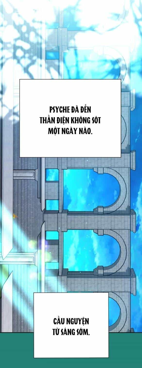Tôi Muốn Trở Thành Cô Ấy Chỉ Một Ngày - Chương 150.1 - ảnh 10